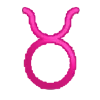 Video sticker ♉️ Астролог @...