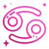 Sticker ♋️ Астролог @teneimurr 💫
@stickerira  →  эмодзи на заказ
