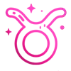Sticker ♉️ Астролог @teneimurr 💫
@stickerira  →  эмодзи на заказ