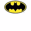 Video sticker 🦇 🦇 : Batman • ...
