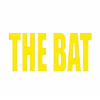 Video sticker 🦇 🦇 : Batman • ...