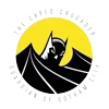 Video sticker 🦇 🦇 : Batman • ...