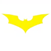 Video sticker 🦇 🦇 : Batman • ...
