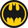 Video sticker 🦇 🦇 : Batman • ...