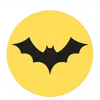 Video sticker 🦇 🦇 : Batman • ...