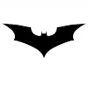 Video sticker 🦇 🦇 : Batman • ...