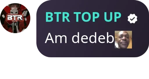 Telegram sticker 😭 Sundrop's Sticker Pack