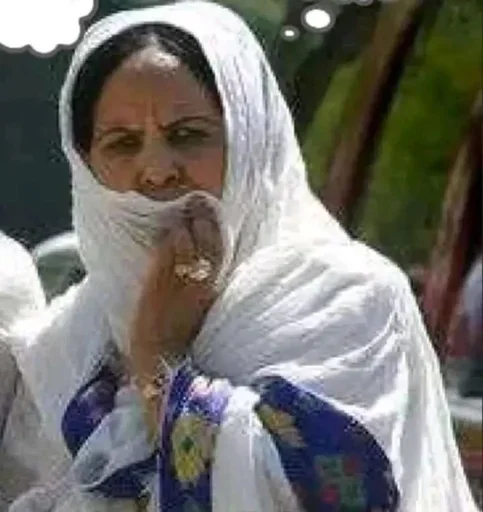 Telegram sticker 🤔 Sundrop's Sticker Pack