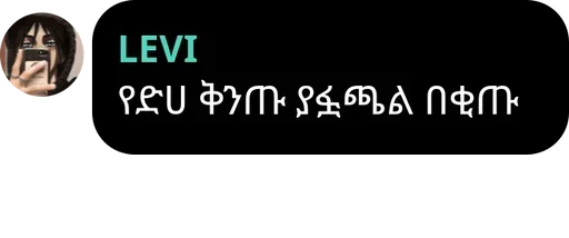 Telegram sticker 🇦🇺 Sundrop's Sticker Pack