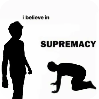 Video sticker 👍 ░Kurkupa=xyecoc░@Kurkupati