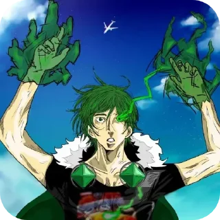 Telegram stiker 👏 ░Kurkupa=xyecoc░@Kurkupati