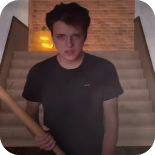 Video sticker 👍 ░Kurkupa=xyecoc░@Kurkupati