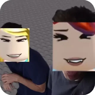 Telegram stiker 👏 ░Kurkupa=xyecoc░@Kurkupati