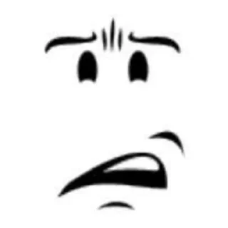 Sticker 🔥 ░Kurkupa=xyecoc░@Kurkupati