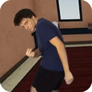 Telegram stiker 👏 ░Kurkupa=xyecoc░@Kurkupati