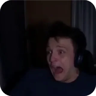 Video sticker 👏 ░Kurkupa=xyecoc░@Kurkupati