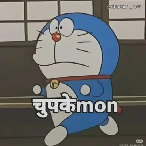 Telegram sticker 🤫 @glitch_wraith Clean 01 :: @fStikBot
