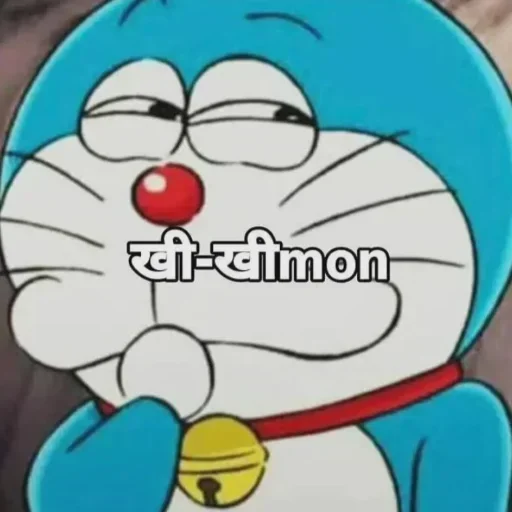 Telegram sticker 😁 @glitch_wraith Clean 01 :: @fStikBot