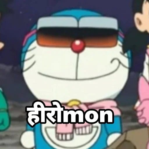 Telegram sticker 😎 @glitch_wraith Clean 01 :: @fStikBot