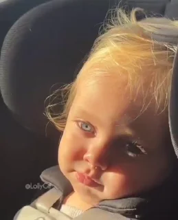 Video sticker 🙂 ggg @SozdaiStickeriBot