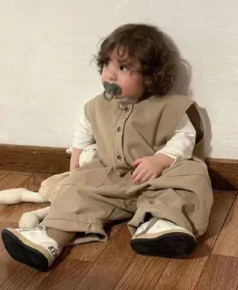 Video sticker 🤩 ggg @SozdaiStickeriBot