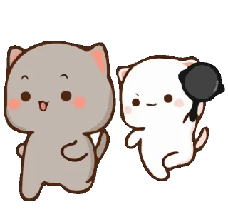 Video sticker 🌟 @Inocentyyyyyyyyy Huhhh :: @fStikBot