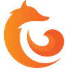 Sticker 🌟 Kitsune0 @OnlyPornFans1 :: @fStikBot