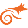 Sticker 🌟 Kitsune0 @OnlyPornFans1 :: @fStikBot
