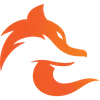 Sticker 🌟 Kitsune0 @OnlyPornFans1 :: @fStikBot