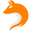 Sticker 🌟 Kitsune0 @OnlyPornFans1 :: @fStikBot