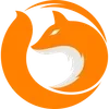 Sticker 🌟 Kitsune0 @OnlyPornFans1 :: @fStikBot