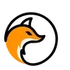 Sticker 🌟 Kitsune0 @OnlyPornFans1 :: @fStikBot