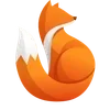 Video sticker 🌟 Kitsune0 @OnlyPorn...