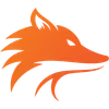 Sticker 🌟 Kitsune0 @OnlyPornFans1 :: @fStikBot