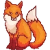 Sticker 🌟 Kitsune0 @OnlyPornFans1 :: @fStikBot