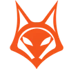 Sticker 🌟 Kitsune0 @OnlyPornFans1 :: @fStikBot