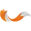 Sticker 🌟 Kitsune0 @OnlyPornFans1 :: @fStikBot