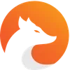 Sticker 🌟 Kitsune0 @OnlyPornFans1 :: @fStikBot