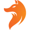 Sticker 🌟 Kitsune0 @OnlyPornFans1 :: @fStikBot
