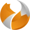 Sticker 🌟 Kitsune0 @OnlyPornFans1 :: @fStikBot