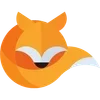 Video sticker 🌟 Kitsune0 @OnlyPorn...