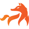 Sticker 🌟 Kitsune0 @OnlyPornFans1 :: @fStikBot