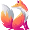 Video sticker 🌟 Kitsune0 @OnlyPorn...