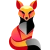 Video sticker 🌟 Kitsune0 @OnlyPorn...