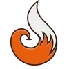 Sticker 🌟 Kitsune0 @OnlyPornFans1 :: @fStikBot