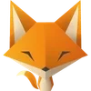 Video sticker 🌟 Kitsune0 @OnlyPorn...