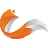 Sticker 🌟 Kitsune0 @OnlyPornFans1 :: @fStikBot