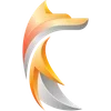 Sticker 🌟 Kitsune0 @OnlyPornFans1 :: @fStikBot