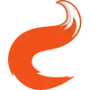 Sticker 🌟 Kitsune0 @OnlyPornFans1 :: @fStikBot