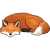 Video sticker 🌟 Kitsune0 @OnlyPorn...